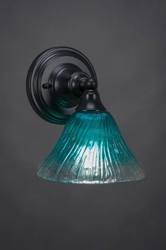Any One Light Wall Sconce (40-MB-458)