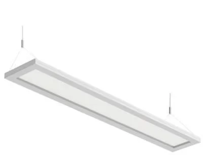 Architectural Direct Indirect Suspended2630750