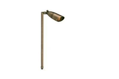 Area & Path Lights139311