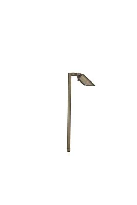 Area & Path Lights139366