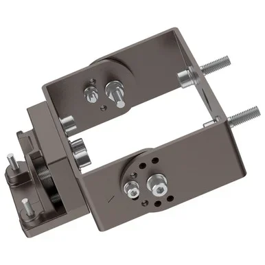Area Light (65-872)