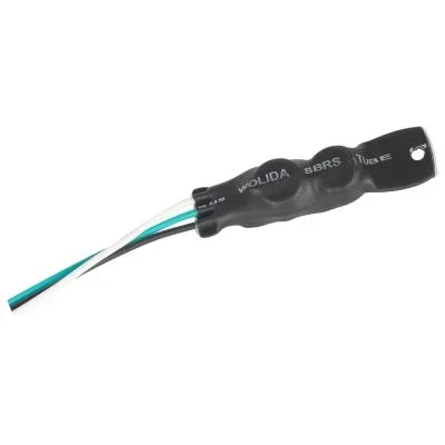 Area Light Surge Protector3779117