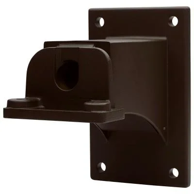 Area Light Wall Mount Bracket4520703