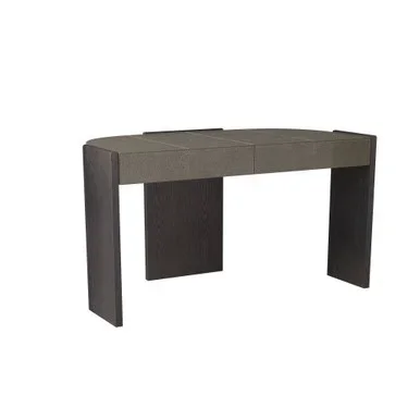 Arellano Desk (FKI05)