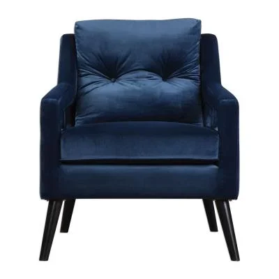 Arm Chair105153