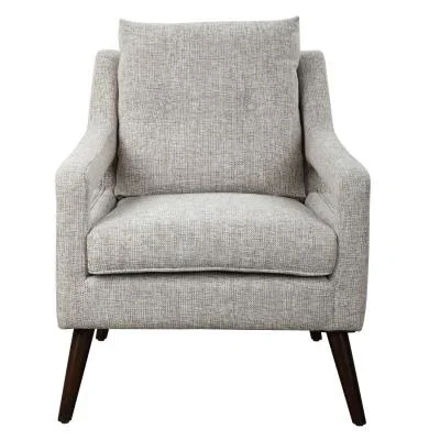 Armchair2436515