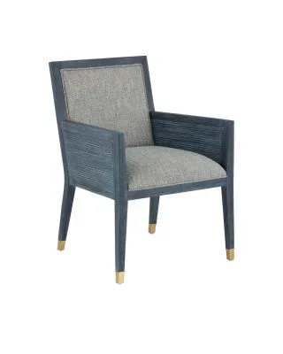 Armchair6959725