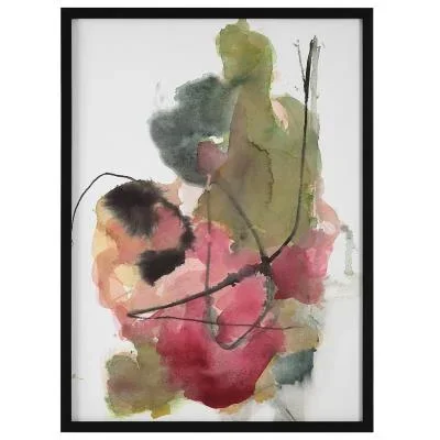 Art Print2631202