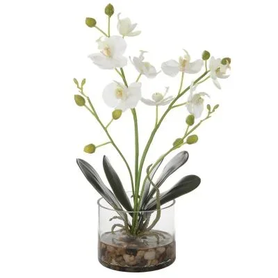 Artificial Flower8249097