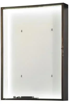 Backlit Display086338