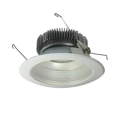Baffle2551504