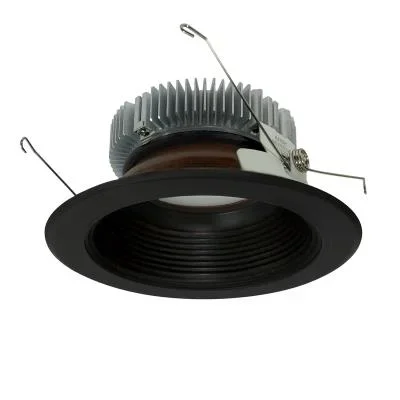 Baffle3771755