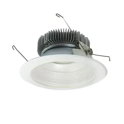 Baffle6334324
