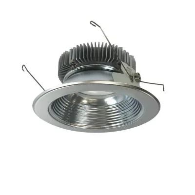 Baffle8223250