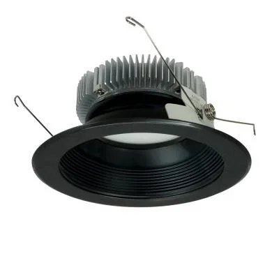 Baffle8223270