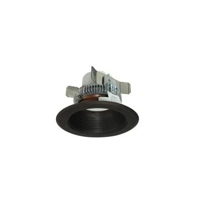 Baffle8223700