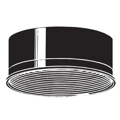 Baffle859531