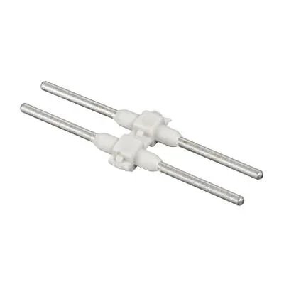Bag Of 5 – 2 Pin Rigid Connector Between3018922