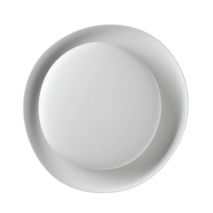 Bahia Ceiling / Wall Light