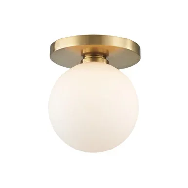 Baird LED Bath Bracket (9081)