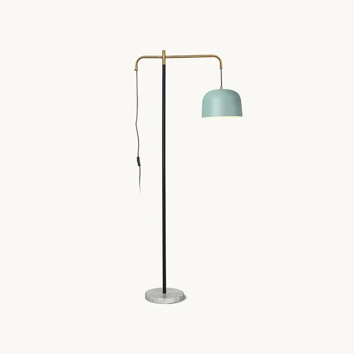 Balance Floor LampMJF-ML3911