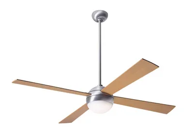 Ball 42″Ceiling Fan (BAL-BA-42-MP-652-004)