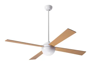 Ball 42″Ceiling Fan (BAL-GW-42-MP-NL-001)