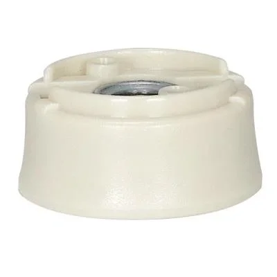 Ballast And Socket Combination For Gu246425737