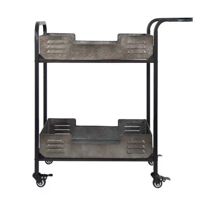 Bar Cart6433920