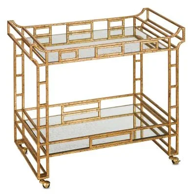 Bar Cart749533