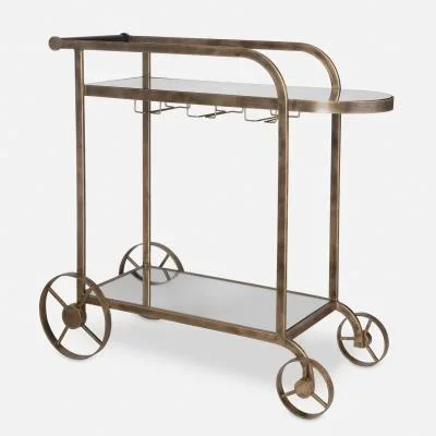 Bar Cart8065780