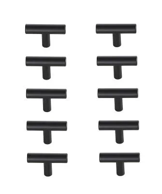Bar Pull Multipack (set of 10)2506138