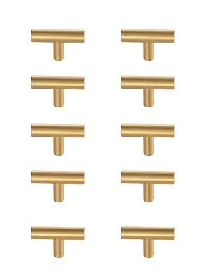 Bar Pull Multipack (set of 10)4615021
