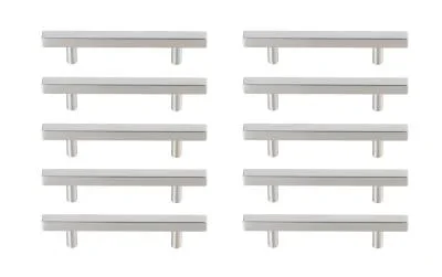 Bar Pull Multipack (set of 10)6302902
