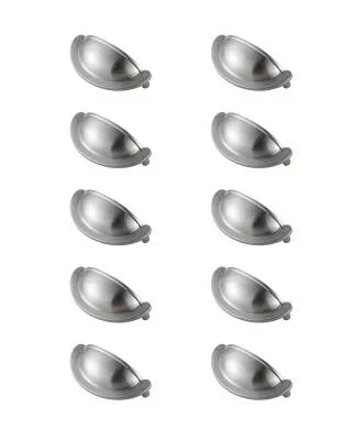Bar Pull Multipack (set of 10)6302943