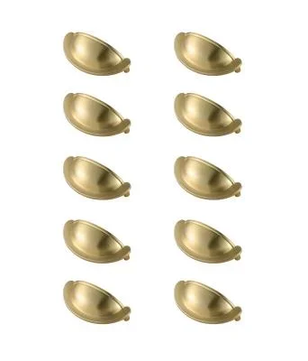 Bar Pull Multipack (set of 10)6302949