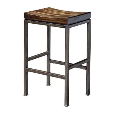 Bar Stool059440