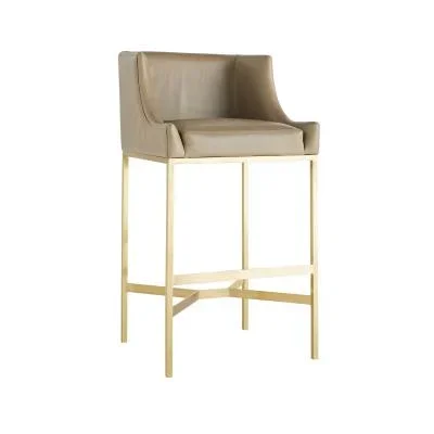 Bar Stool2356087