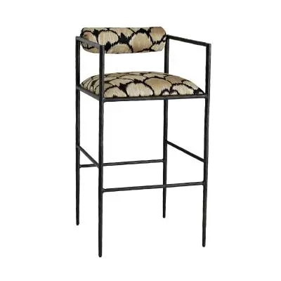 Bar Stool2462235