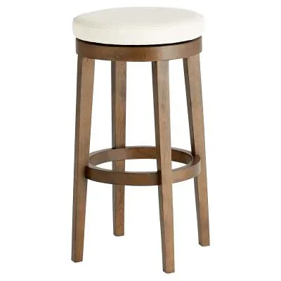 Bar Stool2660254