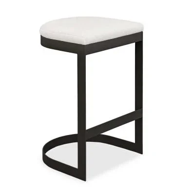 Bar Stool8188598