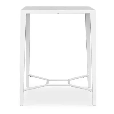 Bar Table6763982