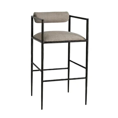 Barbana Bar Stool (4709)