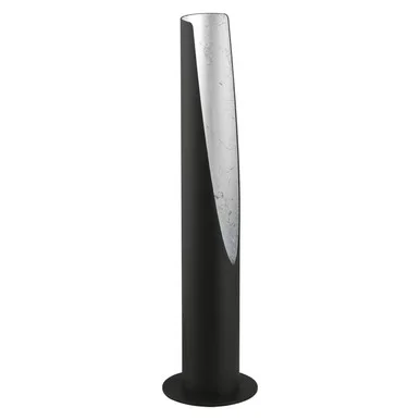 Barbotto LED Table Lamp (203387A)