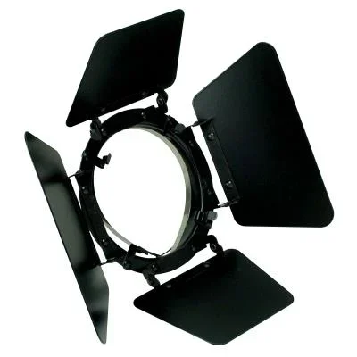 Barndoor For R20637588
