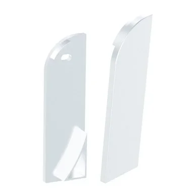 Baseboard Feed Baseboard Feed (PE-BASE-FEED)