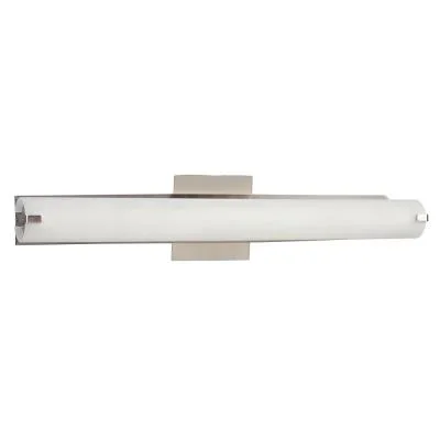 Bathroom Fixtures – Cylindrical / Linear4434874