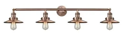 Bathroom Fixtures – Four Lights8049748