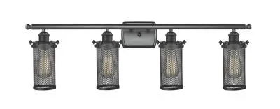 Bathroom Fixtures – Four Lights8073636