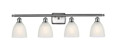 Bathroom Fixtures – Four Lights9542191
